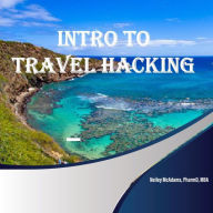 Intro to Travel Hacking