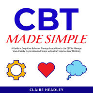 CBT Made Simple