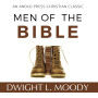 Men of the Bible