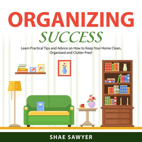 Organizing Success