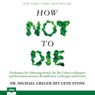 How Not to Die