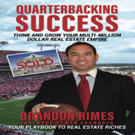 Quarterbacking Success