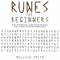 Runes for Beginners