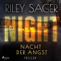 NIGHT - Nacht der Angst