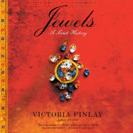 Jewels: A Secret History