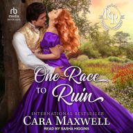 One Race to Ruin