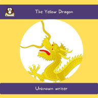 The Yellow Dragon