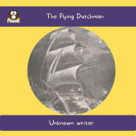 The Flying Dutchman