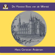 De Mooiste Roos van de Wereld