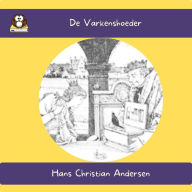 De Varkenshoeder