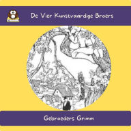 De Vier Kunstvaardige Broers