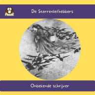 De Sterrenliefhebbers