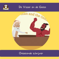 De Visser en de Geest