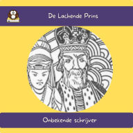 De Lachende Prins