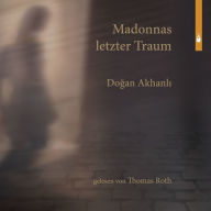 Madonnas letzter Traum