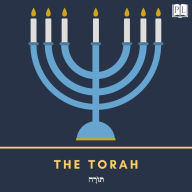 The Torah