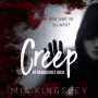 Creep: Er beobachtet dich