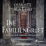 Die Familiengruft