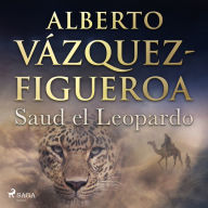 Saud el Leopardo