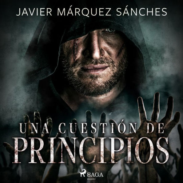 Una cuestión de principios - dramatizado