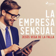 La empresa sensual