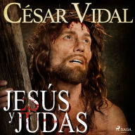 Jesús y Judas