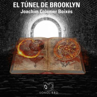 El túnel de Brooklyn - dramatizado