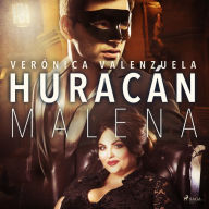 Huracán Malena