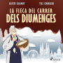 La fleca del carrer dels diumenges