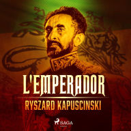 L'Emperador