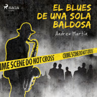 El blues de una sola baldosa