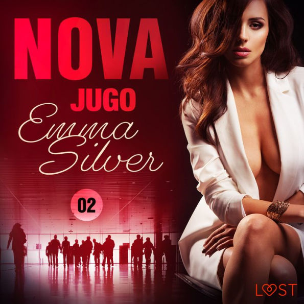 Nova 2: Jugo