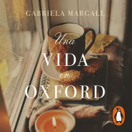 Una vida en Oxford