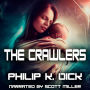 The Crawlers