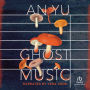 Ghost Music