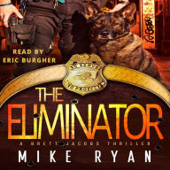 The Eliminator