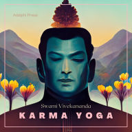 Karma Yoga