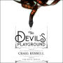 The Devil's Playground: A Novel