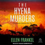 The Hyena Murders