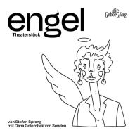 Engel