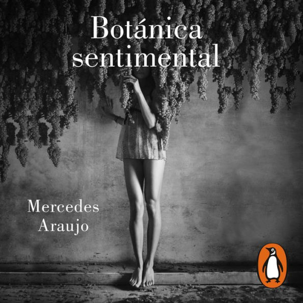 Botánica sentimental