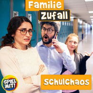 Schulchaos: Familie Zufall