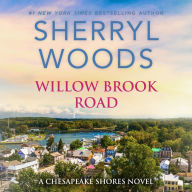 Willow Brook Road (Chesapeake Shores Series #13)