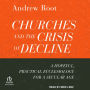 Churches and the Crisis of Decline: A Hopeful, Practical Ecclesiology for a Secular Age