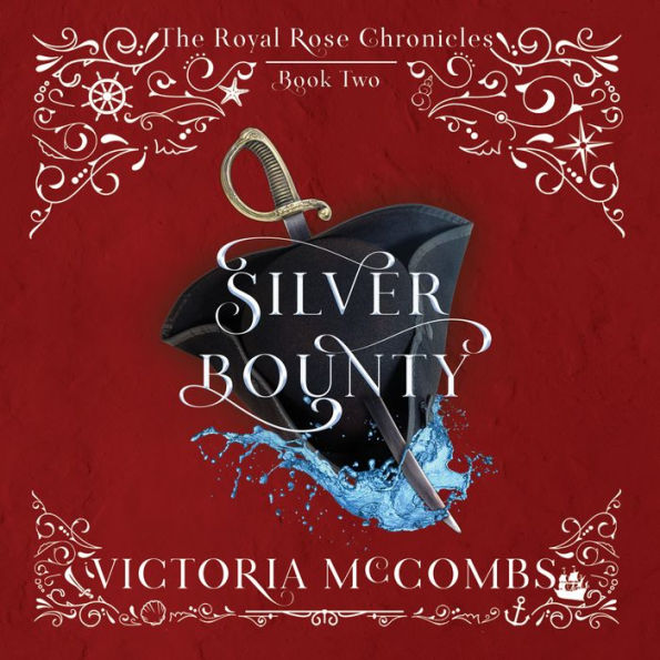 Silver Bounty