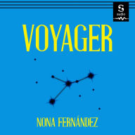 Voyager