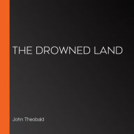 The Drowned Land