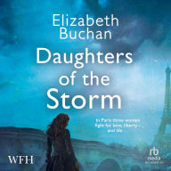 Daughters of the Storm