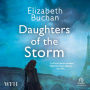 Daughters of the Storm