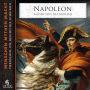Napoleon: Kaiser von Frankreich (Abridged)